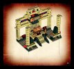 Notice / Instructions de Montage - LEGO - 7621 - Indiana Jones™ and the Lost Tomb: Page 33