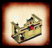 Notice / Instructions de Montage - LEGO - 7621 - Indiana Jones™ and the Lost Tomb: Page 39