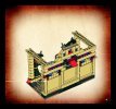 Notice / Instructions de Montage - LEGO - 7621 - Indiana Jones™ and the Lost Tomb: Page 41