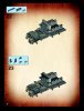 Notice / Instructions de Montage - LEGO - 7622 - Race for the Stolen Treasure: Page 30