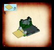 Notice / Instructions de Montage - LEGO - 7623 - Temple Escape: Page 24