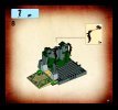 Notice / Instructions de Montage - LEGO - 7623 - Temple Escape: Page 27