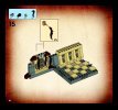 Notice / Instructions de Montage - LEGO - 7623 - Temple Escape: Page 52