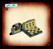 Notice / Instructions de Montage - LEGO - 7623 - Temple Escape: Page 53