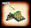 Notice / Instructions de Montage - LEGO - 7623 - Temple Escape: Page 56