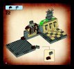 Notice / Instructions de Montage - LEGO - 7623 - Temple Escape: Page 60