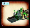 Notice / Instructions de Montage - LEGO - 7623 - Temple Escape: Page 28