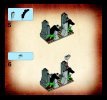 Notice / Instructions de Montage - LEGO - 7626 - Jungle Cutter: Page 8