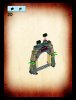 Notice / Instructions de Montage - LEGO - 7627 - Temple of the Crystal Skull: Page 19