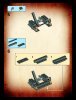 Notice / Instructions de Montage - LEGO - 7627 - Temple of the Crystal Skull: Page 29