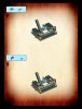 Notice / Instructions de Montage - LEGO - 7627 - Temple of the Crystal Skull: Page 30