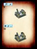 Notice / Instructions de Montage - LEGO - 7627 - Temple of the Crystal Skull: Page 31