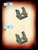 Notice / Instructions de Montage - LEGO - 7627 - Temple of the Crystal Skull: Page 33