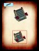 Notice / Instructions de Montage - LEGO - 7627 - Temple of the Crystal Skull: Page 35