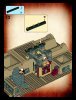 Notice / Instructions de Montage - LEGO - 7627 - Temple of the Crystal Skull: Page 50