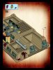 Notice / Instructions de Montage - LEGO - 7627 - Temple of the Crystal Skull: Page 53