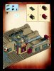 Notice / Instructions de Montage - LEGO - 7627 - Temple of the Crystal Skull: Page 55