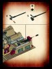 Notice / Instructions de Montage - LEGO - 7627 - Temple of the Crystal Skull: Page 57