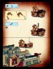 Notice / Instructions de Montage - LEGO - 7627 - Temple of the Crystal Skull: Page 61