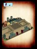 Notice / Instructions de Montage - LEGO - 7627 - Temple of the Crystal Skull: Page 63