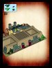 Notice / Instructions de Montage - LEGO - 7627 - Temple of the Crystal Skull: Page 64