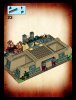 Notice / Instructions de Montage - LEGO - 7627 - Temple of the Crystal Skull: Page 65