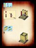 Notice / Instructions de Montage - LEGO - 7627 - Temple of the Crystal Skull: Page 5