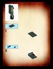 Notice / Instructions de Montage - LEGO - 7627 - Temple of the Crystal Skull: Page 7