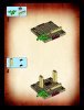 Notice / Instructions de Montage - LEGO - 7627 - Temple of the Crystal Skull: Page 28