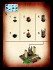 Notice / Instructions de Montage - LEGO - 7627 - Temple of the Crystal Skull: Page 29