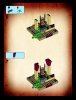 Notice / Instructions de Montage - LEGO - 7627 - Temple of the Crystal Skull: Page 30