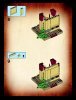 Notice / Instructions de Montage - LEGO - 7627 - Temple of the Crystal Skull: Page 31