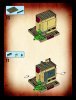 Notice / Instructions de Montage - LEGO - 7627 - Temple of the Crystal Skull: Page 32