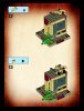 Notice / Instructions de Montage - LEGO - 7627 - Temple of the Crystal Skull: Page 33