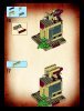 Notice / Instructions de Montage - LEGO - 7627 - Temple of the Crystal Skull: Page 36