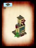 Notice / Instructions de Montage - LEGO - 7627 - Temple of the Crystal Skull: Page 39