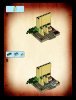 Notice / Instructions de Montage - LEGO - 7627 - Temple of the Crystal Skull: Page 46