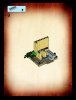 Notice / Instructions de Montage - LEGO - 7627 - Temple of the Crystal Skull: Page 47