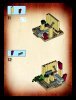 Notice / Instructions de Montage - LEGO - 7627 - Temple of the Crystal Skull: Page 49