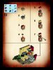 Notice / Instructions de Montage - LEGO - 7627 - Temple of the Crystal Skull: Page 50