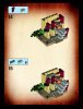 Notice / Instructions de Montage - LEGO - 7627 - Temple of the Crystal Skull: Page 51