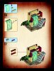 Notice / Instructions de Montage - LEGO - 7627 - Temple of the Crystal Skull: Page 52