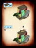 Notice / Instructions de Montage - LEGO - 7627 - Temple of the Crystal Skull: Page 53