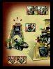 Notice / Instructions de Montage - LEGO - 7627 - Temple of the Crystal Skull: Page 68