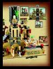 Notice / Instructions de Montage - LEGO - 7627 - Temple of the Crystal Skull: Page 69