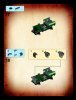 Notice / Instructions de Montage - LEGO - 7628 - Peril in Peru: Page 14