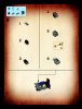 Notice / Instructions de Montage - LEGO - 7628 - Peril in Peru: Page 20