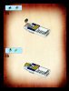 Notice / Instructions de Montage - LEGO - 7628 - Peril in Peru: Page 34