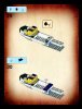 Notice / Instructions de Montage - LEGO - 7628 - Peril in Peru: Page 42