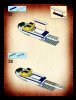 Notice / Instructions de Montage - LEGO - 7628 - Peril in Peru: Page 43